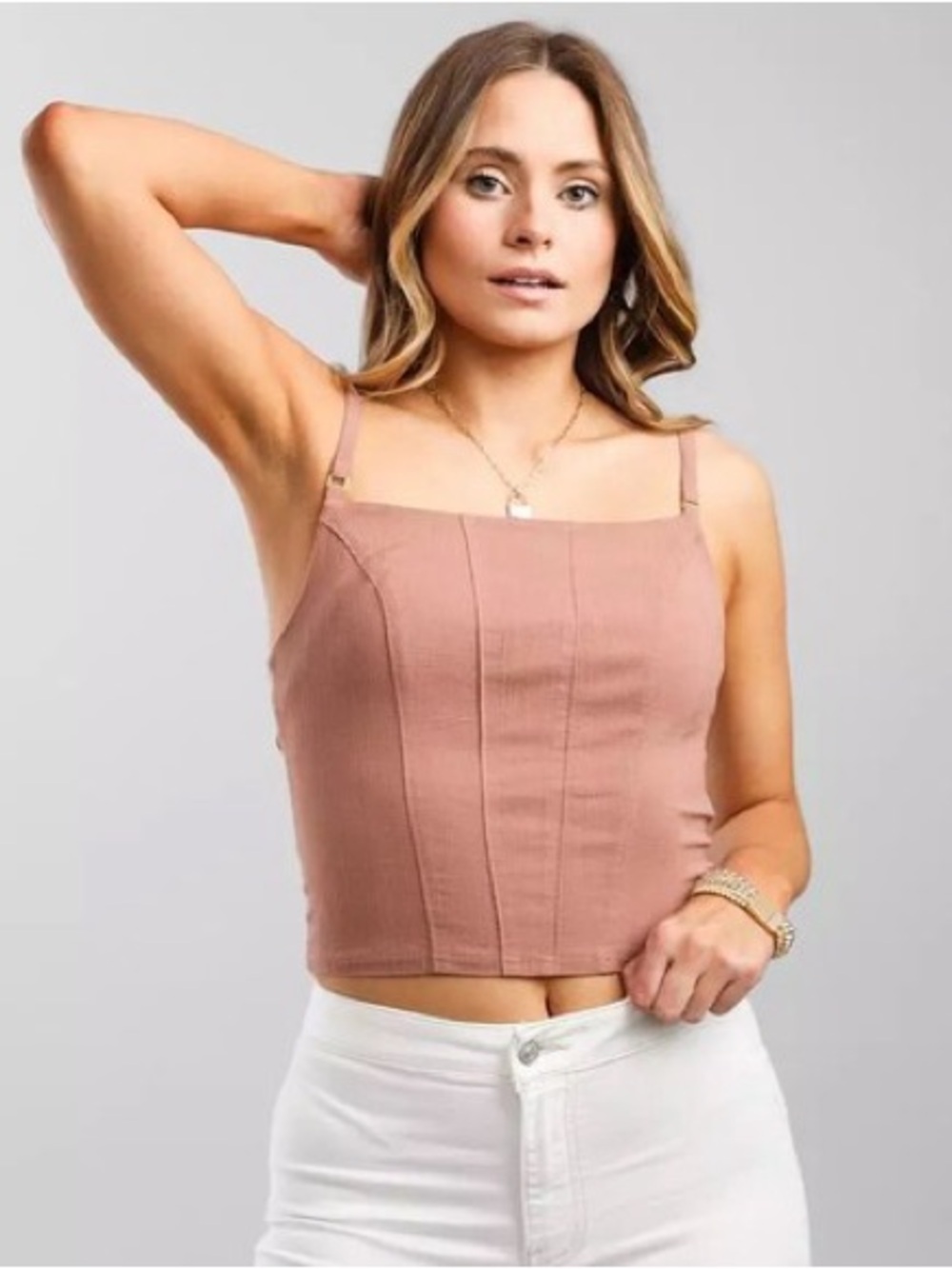Freepeople tank